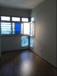 Blk 48 Strathmore Avenue (Queenstown), HDB 5 Rooms #993852